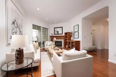 111 Saint Matthews Ave 402, San Mateo, CA 94401 - Photo 3