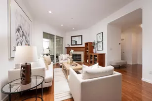 111 Saint Matthews Ave 402, San Mateo, CA 94401 - Photo 3