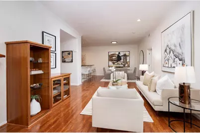 111 Saint Matthews Ave 402, San Mateo, CA 94401 - Photo 5