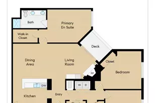 111 Saint Matthews Ave 402, San Mateo, CA 94401 - Photo 25