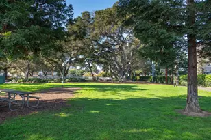 111 Saint Matthews Ave 402, San Mateo, CA 94401 - Photo 21