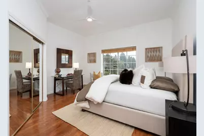 111 Saint Matthews Ave 402, San Mateo, CA 94401 - Photo 13