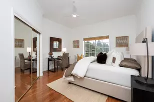 111 Saint Matthews Ave 402, San Mateo, CA 94401 - Photo 13