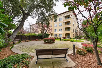 111 Saint Matthews Ave 402, San Mateo, CA 94401 - Photo 19