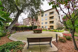 111 Saint Matthews Ave 402, San Mateo, CA 94401 - Photo 19