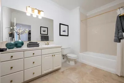 111 Saint Matthews Ave 402, San Mateo, CA 94401 - Photo 15