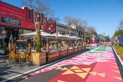 111 Saint Matthews Ave 402, San Mateo, CA 94401 - Photo 23