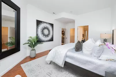 111 Saint Matthews Ave 402, San Mateo, CA 94401 - Photo 11