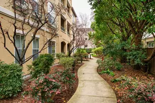 111 Saint Matthews Ave 402, San Mateo, CA 94401 - Photo 17