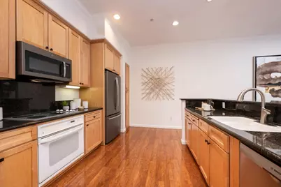 111 Saint Matthews Ave 402, San Mateo, CA 94401 - Photo 9