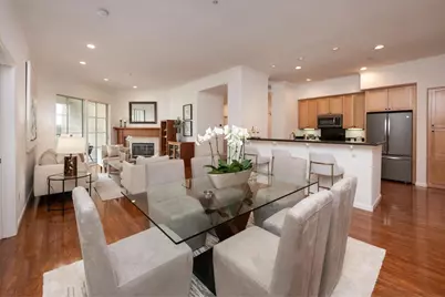 111 Saint Matthews Ave 402, San Mateo, CA 94401 - Photo 7