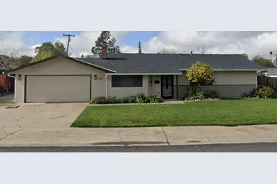 502 Oak Ridge Dr, Roseville, CA 95661 - Photo 1