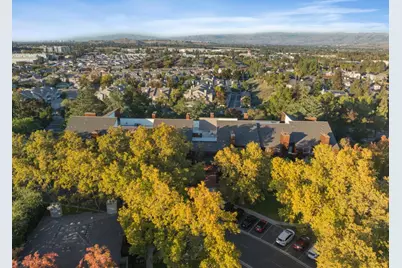 2348 La Terrace Cir, San Jose, CA 95123 - Photo 19