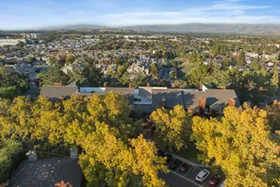 2348 La Terrace Cir, San Jose, CA 95123 - Photo 19