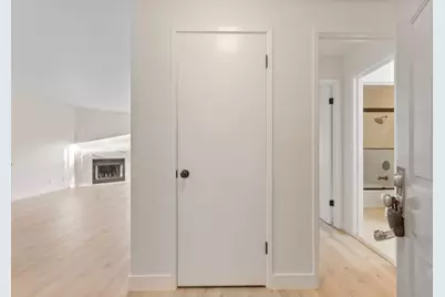 2348 La Terrace Cir, San Jose, CA 95123 - Photo 9