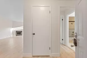 2348 La Terrace Cir, San Jose, CA 95123 - Photo 9