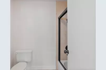 2348 La Terrace Cir, San Jose, CA 95123 - Photo 5