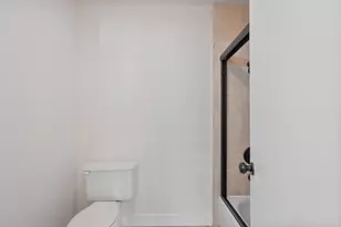 2348 La Terrace Cir, San Jose, CA 95123 - Photo 5