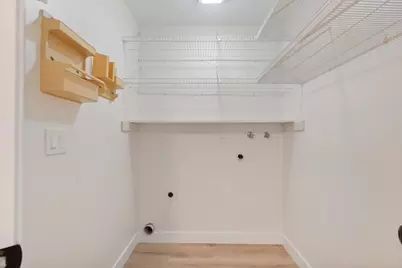 2348 La Terrace Cir, San Jose, CA 95123 - Photo 15