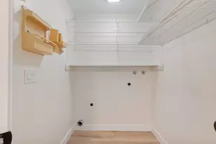 2348 La Terrace Cir, San Jose, CA 95123 - Photo 15