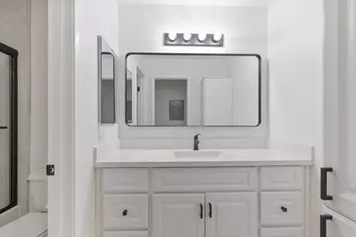 2348 La Terrace Cir, San Jose, CA 95123 - Photo 13