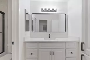 2348 La Terrace Cir, San Jose, CA 95123 - Photo 13