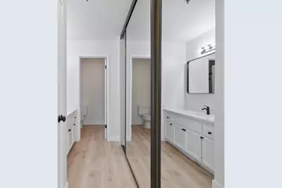 2348 La Terrace Cir, San Jose, CA 95123 - Photo 3