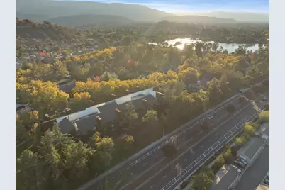 2348 La Terrace Cir, San Jose, CA 95123 - Photo 21