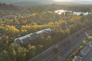 2348 La Terrace Cir, San Jose, CA 95123 - Photo 21