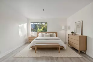 2348 La Terrace Cir, San Jose, CA 95123 - Photo 11