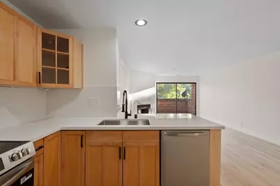 2348 La Terrace Cir, San Jose, CA 95123 - Photo 7