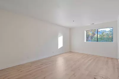 2348 La Terrace Cir, San Jose, CA 95123 - Photo 17