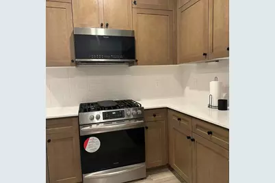 2732 E Teaberry Dr, Fresno, CA 93730 - Photo 11