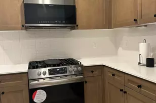 2732 E Teaberry Dr, Fresno, CA 93730 - Photo 11