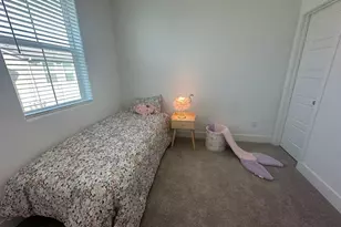 2732 E Teaberry Dr, Fresno, CA 93730 - Photo 25