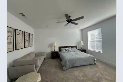 2732 E Teaberry Dr, Fresno, CA 93730 - Photo 17