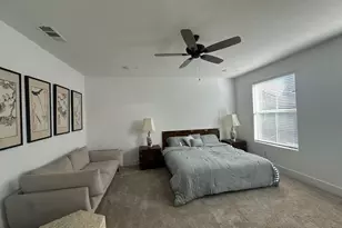 2732 E Teaberry Dr, Fresno, CA 93730 - Photo 17