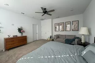 2732 E Teaberry Dr, Fresno, CA 93730 - Photo 13