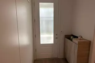 2732 E Teaberry Dr, Fresno, CA 93730 - Photo 27