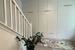 2732 E Teaberry Dr, Fresno, CA 93730 - Photo 13