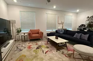 2732 E Teaberry Dr, Fresno, CA 93730 - Photo 5