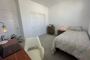 2732 E Teaberry Dr, Fresno, CA 93730 - Photo 19