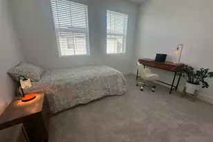 2732 E Teaberry Dr, Fresno, CA 93730 - Photo 19