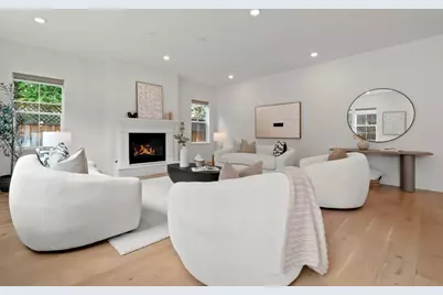 412 Polo Ranch Rd, Scotts Valley, CA 95066 - Photo 7