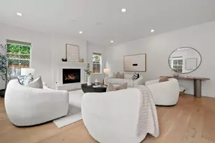 412 Polo Ranch Rd, Scotts Valley, CA 95066 - Photo 7