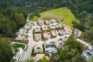 412 Polo Ranch Rd, Scotts Valley, CA 95066 - Photo 87