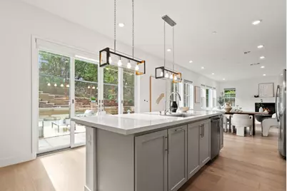 412 Polo Ranch Rd, Scotts Valley, CA 95066 - Photo 25