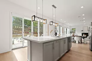 412 Polo Ranch Rd, Scotts Valley, CA 95066 - Photo 25