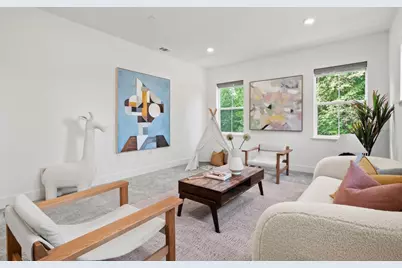 412 Polo Ranch Rd, Scotts Valley, CA 95066 - Photo 35