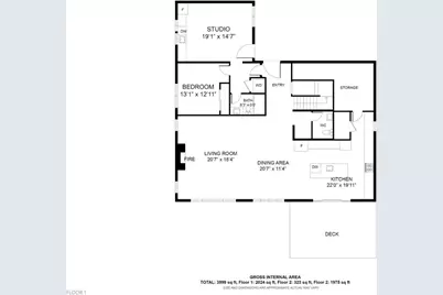 412 Polo Ranch Rd, Scotts Valley, CA 95066 - Photo 71